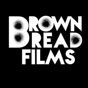 Profile picture for Brown Bread Films