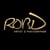 Rob d