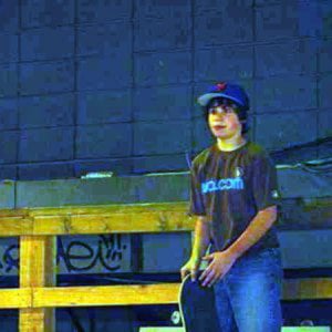 Profile picture for Kr3wskater0442