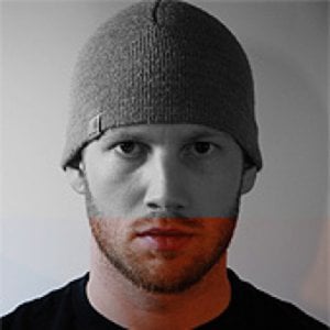 Profile picture for Thomas Frenzel