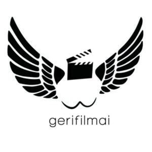 Profile picture for gerifilmai