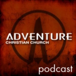 Profile picture for Adventure Christian Church