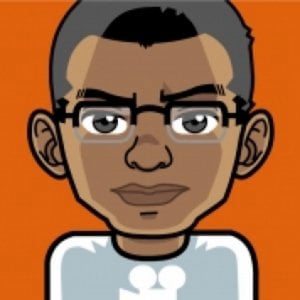Profile picture for bolivar