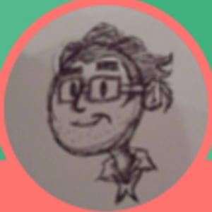 Profile picture for Luis Torres