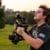 WesleyArnoldTV