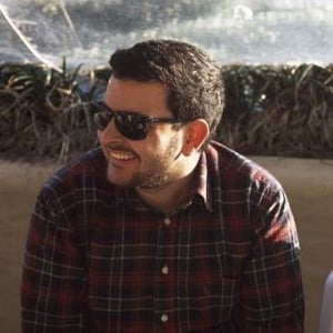Profile picture for Michael Messih
