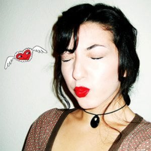 Profile picture for Diana Paez