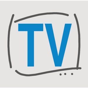 Profile picture for arts-news