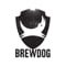 Portrait image for BrewDog