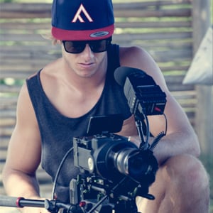 Profile picture for Bas Koole