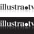 illustra