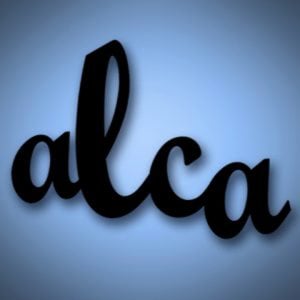 Profile picture for Josealca