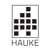 Hauke Digital