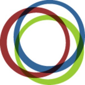 Profile picture for Web Foundation