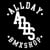 All Day Bmx Shop