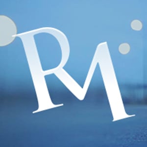 Profile picture for Remi Monedi