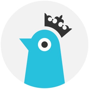 Profile picture for Storybird