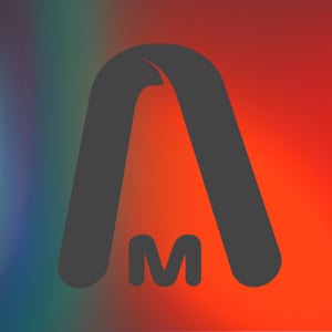 Profile picture for Avant Media