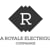 La royale electrique