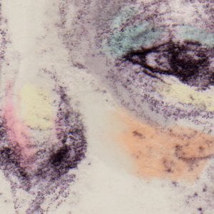 Profile picture for Maya Edelman