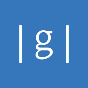 Profile picture for Galois Video