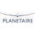 sailplanegrandprix