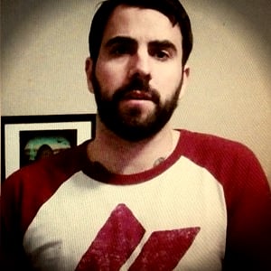 Profile picture for mike damante