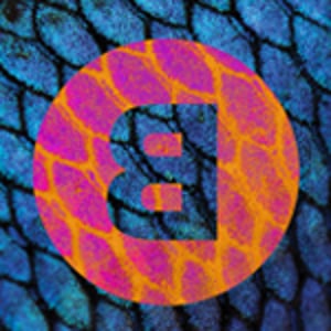Profile picture for back