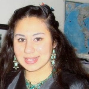 Profile picture for ShainaTV