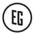 Elliott Graham