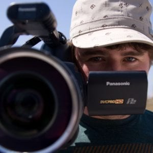 Profile picture for Will Stroud