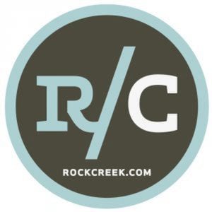 Profile picture for Rock/Creek