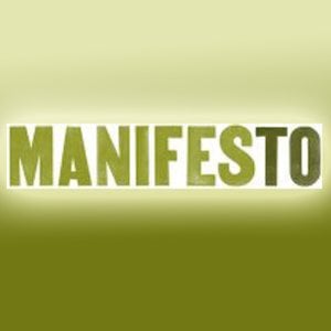 Profile picture for themanifesto.ca