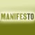 themanifesto.ca