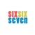 sixsixseven video