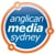 Sydneyanglicans.net