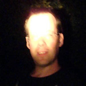 Profile picture for Paul Devens
