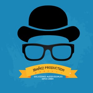 Profile picture for Eduardo Ibañez