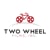 Two Wheel Films