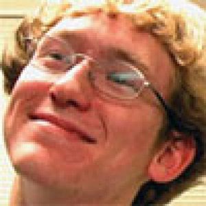 Profile picture for Tony Dewan