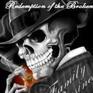 Profile picture for PsychoTrucker