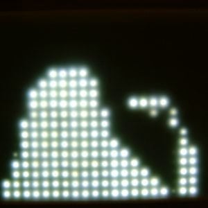 Profile picture for mrycan