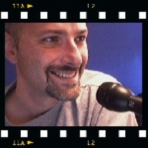 Profile picture for Brian Rendel