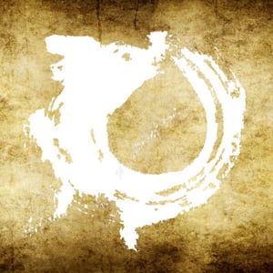 Profile picture for Ostara Prods./YDT Media Shanghai