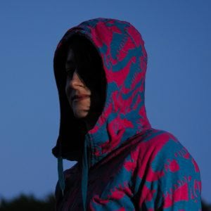 Profile picture for Kat Miller aka IAmKat