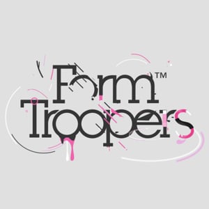 Profile picture for FormTroopers