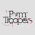 FormTroopers