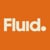 Fluid