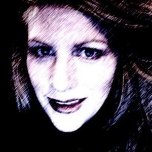 Profile picture for Zoe Nixon