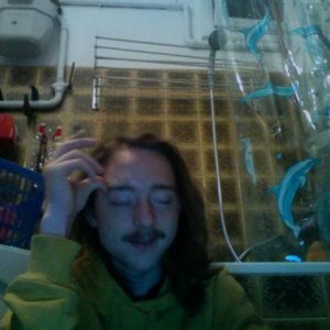 Profile picture for kritzikratzi